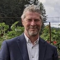 Jeff Allen