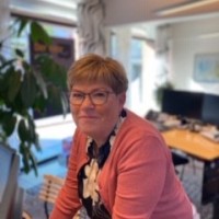 Jytta Rasmussen