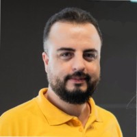 Luís Gustavo Lima (LG)