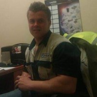 Pretorius Hannes