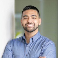 Anthony J. Yamasta