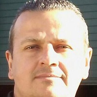 Adrian Rios