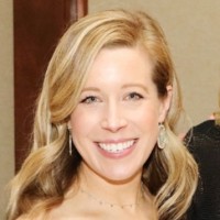 Allison Wagner