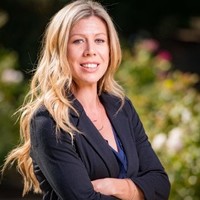 Catherine Belanger
