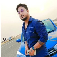 Sarbajit Satpathy