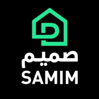 نوره .