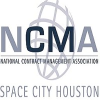 Ncma Space City Houston Chapter