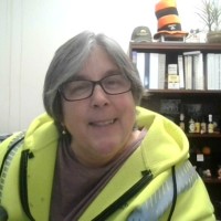 Cathylee Brunelle