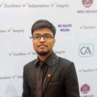 Pratik Sheth