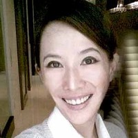Verna Lim  林惠玲