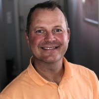 Baste Stenberg Rimestad