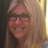 Lisa Rosengarten