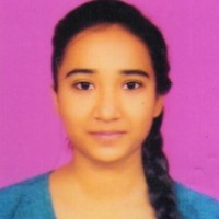 Nupur Badola