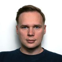 Marcin Gołąbek
