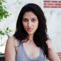 Archana Chaturvedi