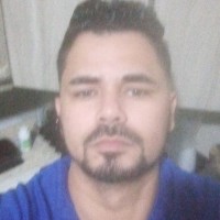 Antonio Siqueira