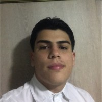 Esteban Sanchez Macias