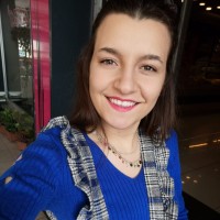 Duygu CİVAN