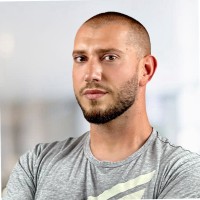 Angel Petkov