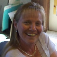 Clarissa Kniskern