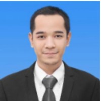 Mochammad Syamsuddin Ariffiansyah