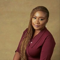 Emem Diane Nkamare-PHRi