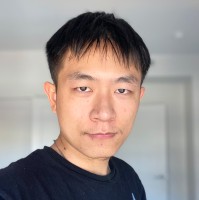 Jiajun Ni