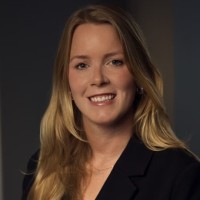 Hedda Ektander