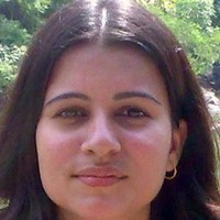 Archana Singh