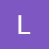 Lucas Aw