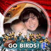 Barb Lewis