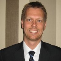 Jonas Ragnarsson