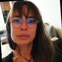 Marta Dalmau Boronat