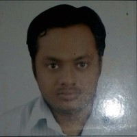 Sumoj Mohan