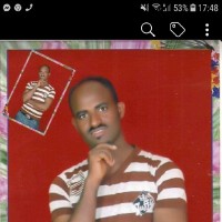 Gebremedhin Gebrekidan