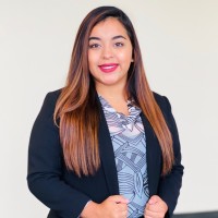 Giselle Torres