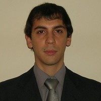 Omar Andres Nacir Reyes