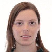Isabelle Sjöberg