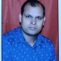 Dr. sumit goyal