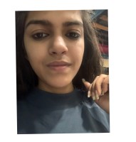 Divya Agarwal