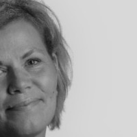 Lena Rolandsdotter Magnusson
