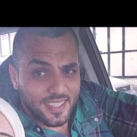 Mohamed A