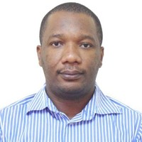 K. Emmanuel K.