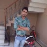 Ajit Mahlawat