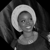 Islamiyat Osuolale