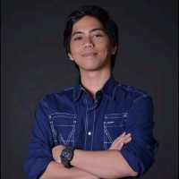 Kerr Ignacio, Clssgb