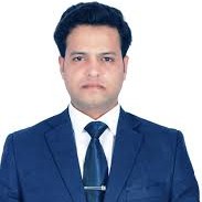 Rajiv Kumar