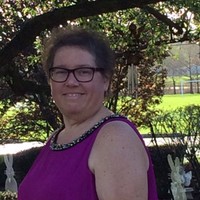 Susan Harrison Niemi