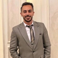 Essam Wahba