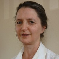 Maren Powell